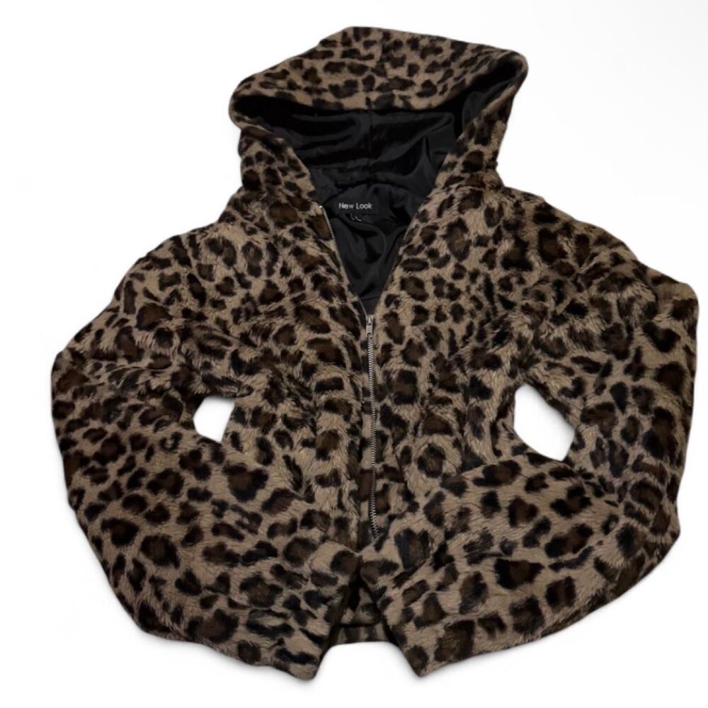 New-look Women's multi Jacket
